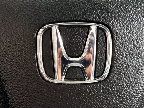 Used 2021 Honda Pilot Special Edition image 24