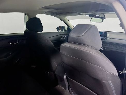 Used 2024 Honda Accord EX image 9