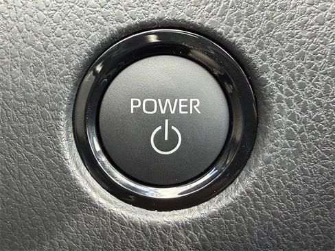 New 2026 Toyota Camry LE image 19