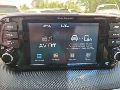 Used 2019 Hyundai Tucson SEL AWD/4WD image 28