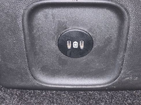 Used 2025 Ford Escape ST-Line AWD/4WD image 30