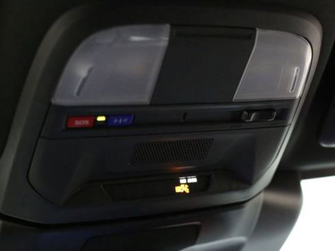 Used 2024 Subaru Crosstrek 2.5i Wilderness w/ Wilderness Package image 22