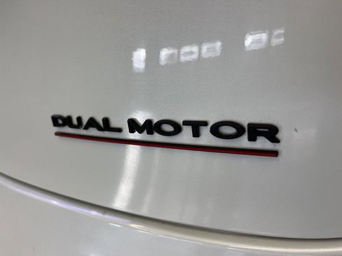 Used 2022 Tesla Model 3 Performance image 31