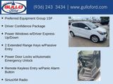 Used 2021 Chevrolet Spark LT w/ Driver Confidence Package image 5