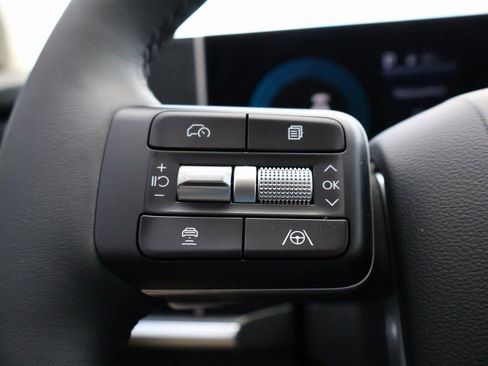 New 2026 Hyundai Santa Fe SE FWD image 28