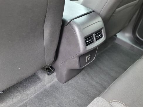 Used 2024 Chevrolet Equinox LT AWD/4WD image 26