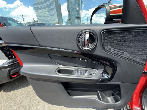 Used 2022 MINI Cooper Countryman FWD image 15