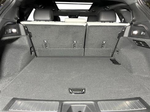 New 2024 Acura ZDX A-Spec image 32