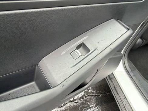 Used 2023 Honda Accord Sport image 15