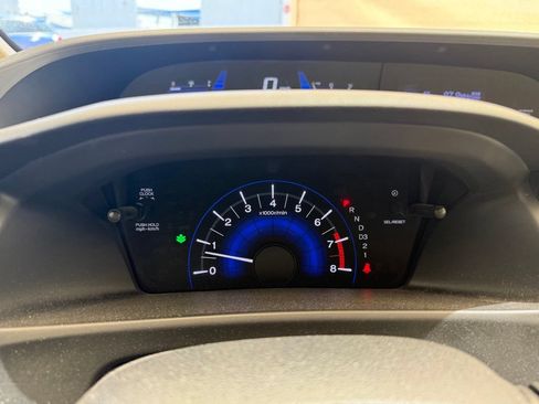 Used 2013 Honda Civic EX image 19