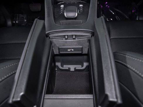 Certified 2024 Mercedes-Benz GLE 350 4MATIC image 24