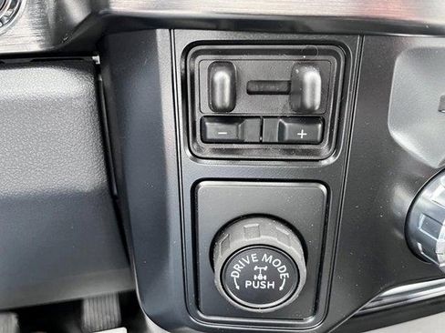 New 2026 Ford F350 Lariat RWD image 22
