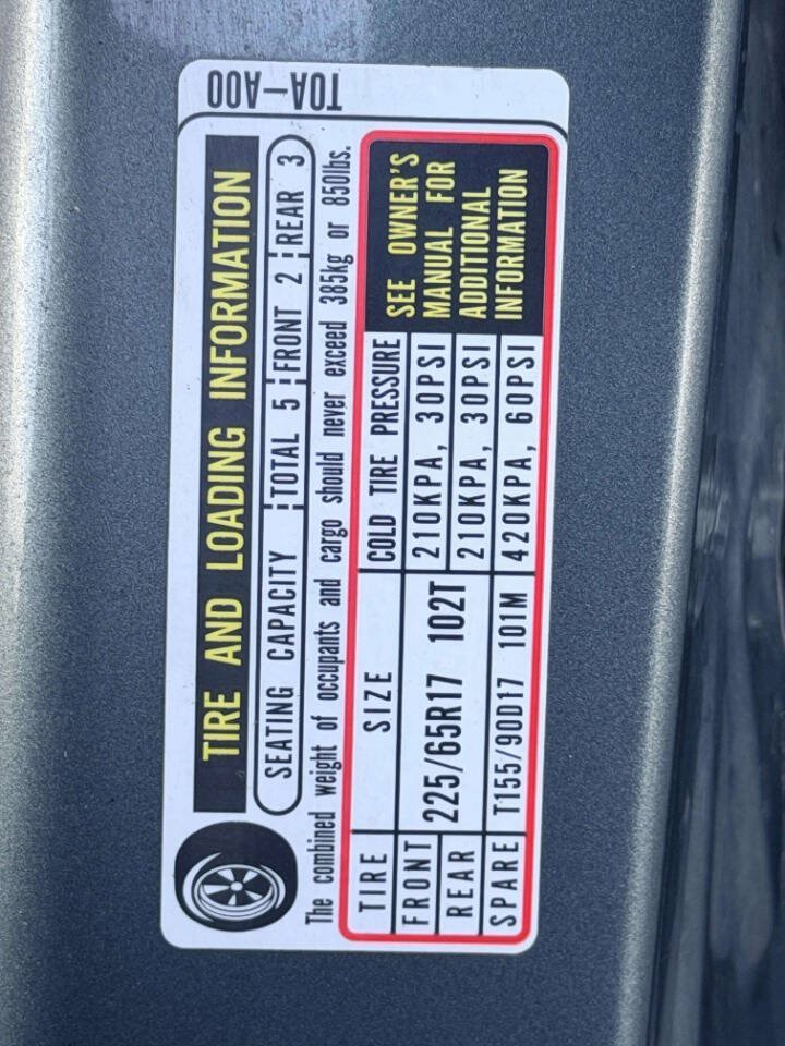 Used 2012 Honda CR-V EX-L image 19