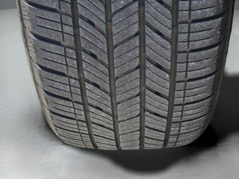 Certified 2024 Lexus RX 350 Mark Levinson, Premium Plus Pa w/ Kick Sensor & Tow Package image 40