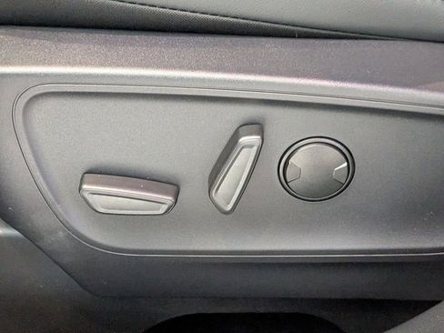 New 2026 Ford Escape ST-Line w/ Tech Pack #1 image 19