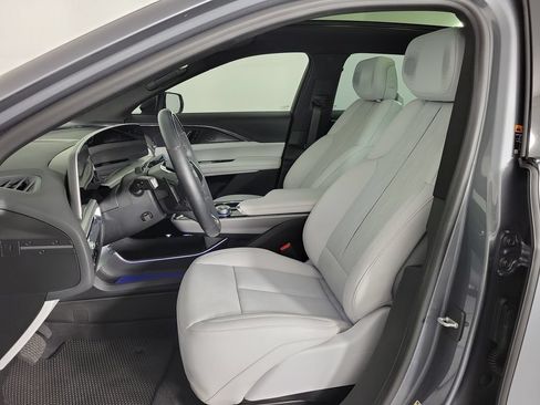 Certified 2023 Cadillac Lyriq 2WD image 16