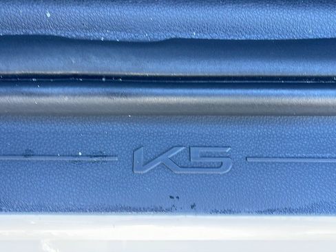 Used 2023 Kia K5 GT-Line w/ GT-Line Premium Package FWD image 18