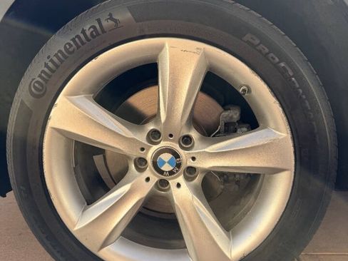 Used 2017 BMW X3 xDrive28i AWD/4WD image 34