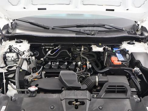 Used 2023 Honda CR-V LX image 13