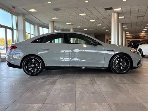 Used 2027 Mercedes-Benz CLA 220 image 2