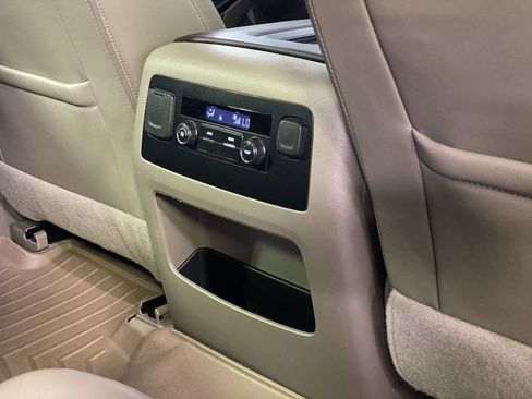 Used 2020 Chevrolet Tahoe LT RWD image 26