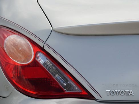 Used 2006 Toyota Solara SE FWD image 55