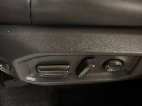 Used 2023 Toyota Sequoia Platinum image 26