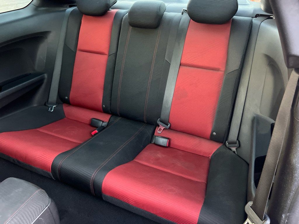 Used 2015 Honda Civic Si image 14