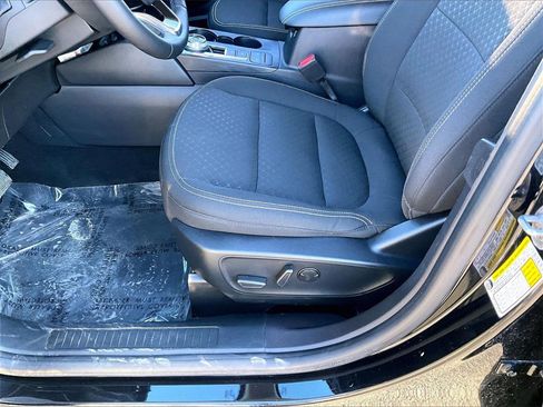 Used 2024 Ford Escape Active image 33