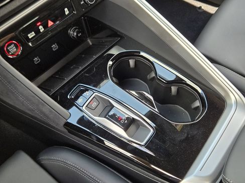 New 2026 Audi SQ5 Premium Plus AWD/4WD image 24