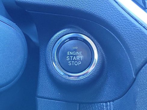 Used 2020 Subaru Forester Premium image 30