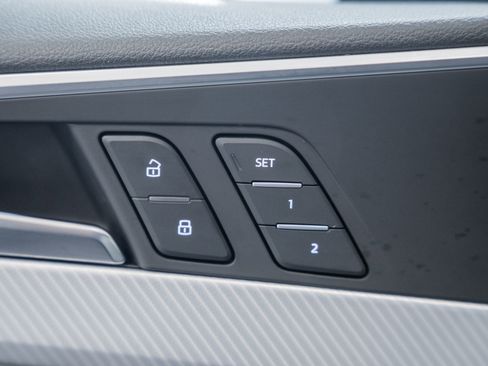 Used 2018 Audi A5 2.0T Premium Plus w/ Premium Plus image 44