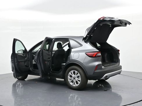 New 2026 Ford Escape Active w/ Cold Weather Package image 26