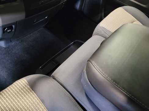 Used 2012 RAM 1500 Express w/ ST Popular Equipment Group image 26