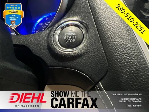 Used 2019 Subaru Outback 2.5i Limited w/ Popular Package #2 AWD/4WD image 32