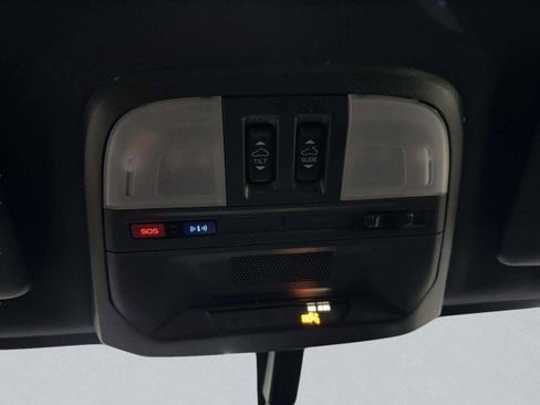 Used 2022 Subaru WRX Premium image 36