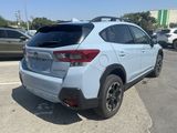 Used 2023 Subaru Crosstrek 2.0i Premium image 3