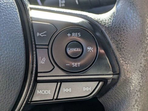 Used 2019 Toyota RAV4 Adventure AWD/4WD image 24