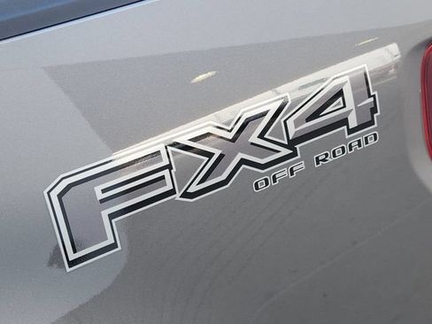 Used 2024 Ford F150 XLT w/ Equipment Group 302A MID AWD/4WD image 10