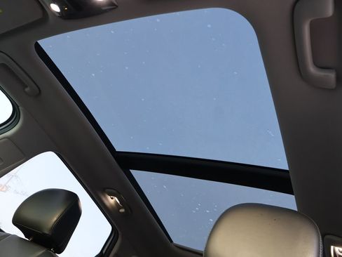Used 2022 Kia Sorento EX w/ Panoramic Sunroof Package FWD image 20