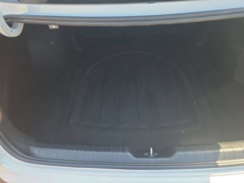 Used 2025 Kia K4 FWD image 19