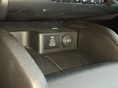 Used 2024 Ford Escape Active AWD/4WD image 12