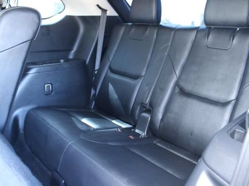 Used 2021 MAZDA CX-9 Touring FWD image 45