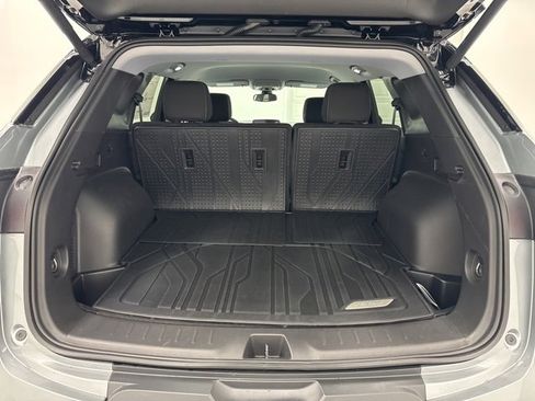 New 2026 Chevrolet Blazer LT w/ Convenience Package image 27