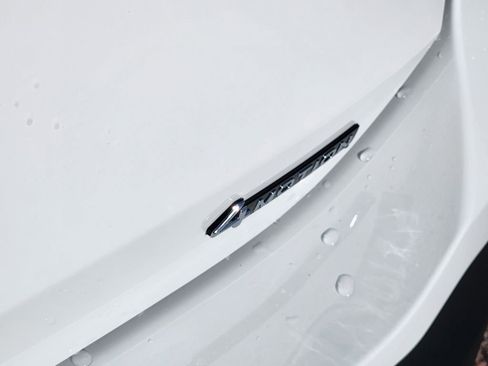 New 2026 Volkswagen Tiguan S AWD/4WD image 31