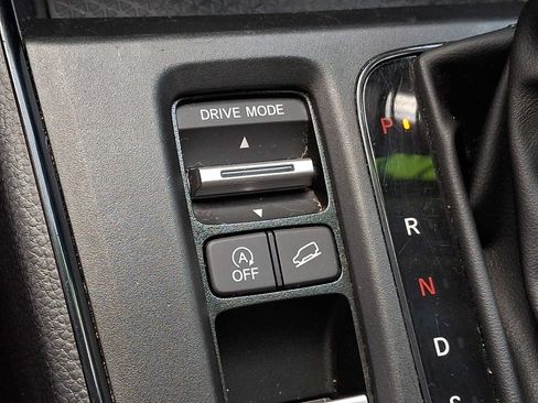 Used 2023 Honda CR-V EX image 22