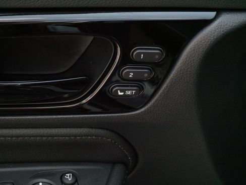 Certified 2026 Honda Odyssey Elite image 19