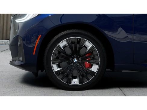 New 2026 BMW X3 xDrive30 w/ Premium Package image 7