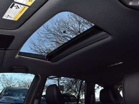 Used 2022 Honda Passport EX-L image 33