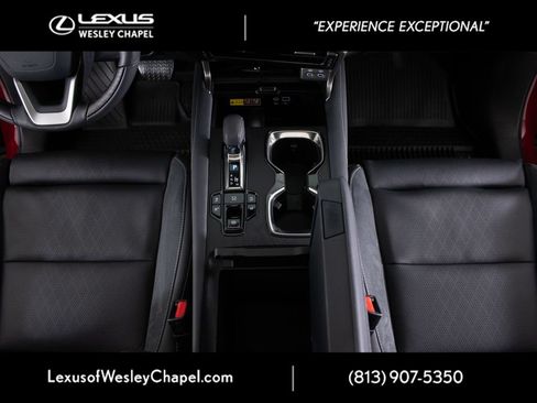 Used 2024 Lexus RX 350 AWD w/ Convenience Package image 18